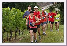 Bourg 14.07.09 02 395 * 640 x 427 * (140KB)